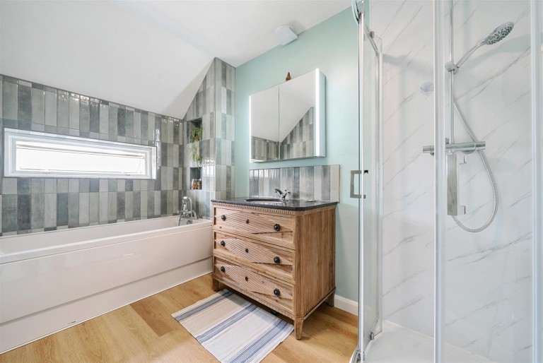 Images for Woolsery, Bideford