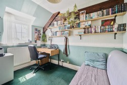 Images for Woolsery, Bideford