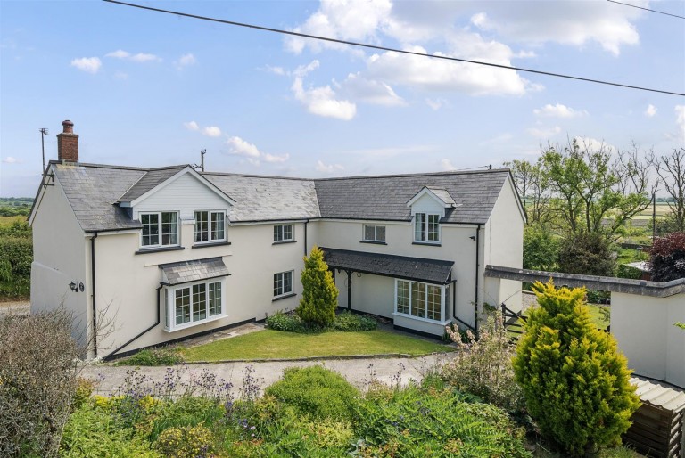 Images for Woolsery, Bideford