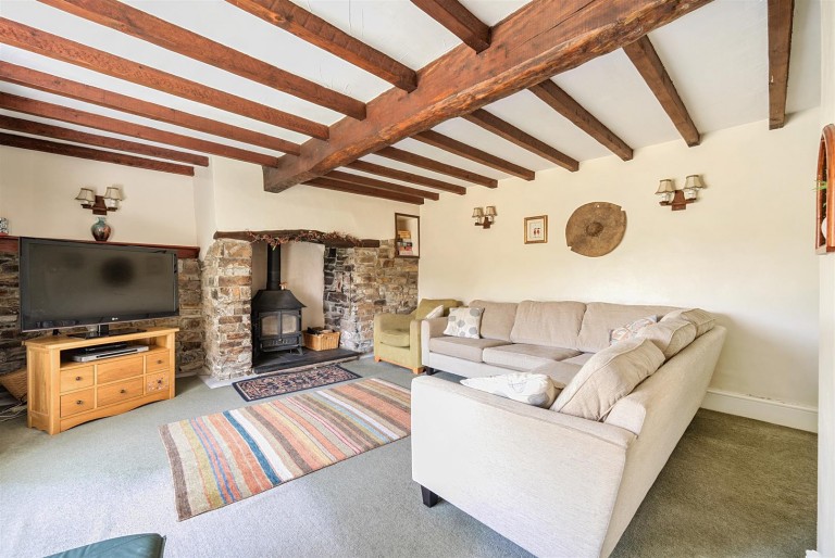 Images for Woolsery, Bideford