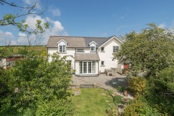Images for Woolsery, Bideford