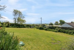Images for Woolsery, Bideford