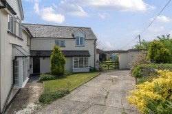 Images for Woolsery, Bideford