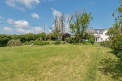 Images for Woolsery, Bideford