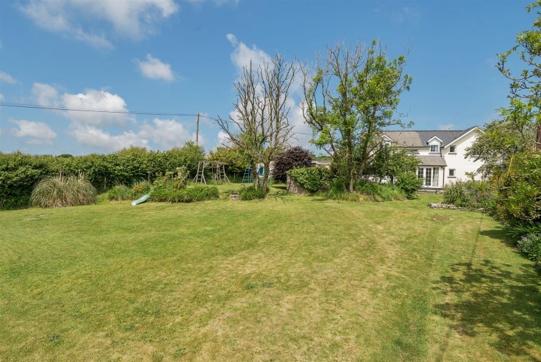 Images for Woolsery, Bideford