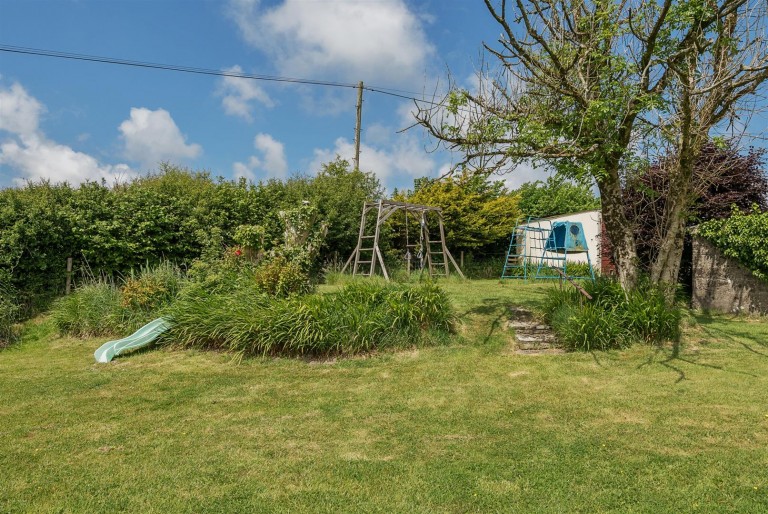Images for Woolsery, Bideford