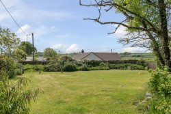 Images for Woolsery, Bideford