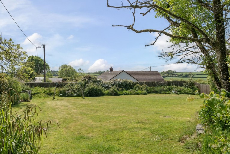 Images for Woolsery, Bideford