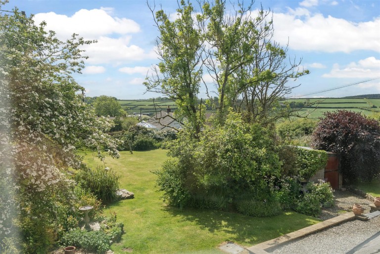 Images for Woolsery, Bideford