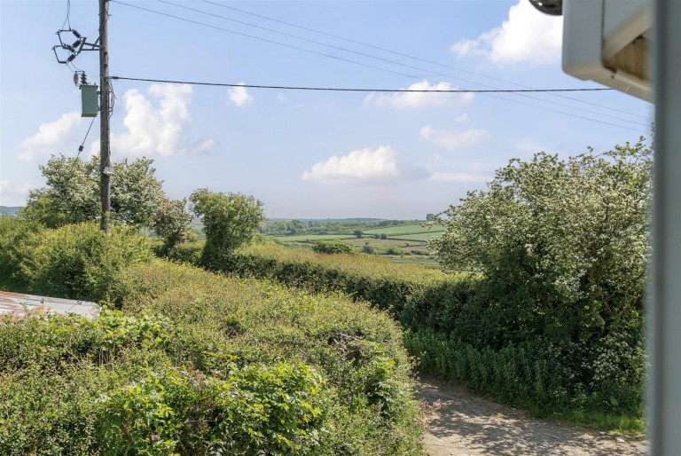 Images for Woolsery, Bideford
