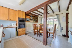 Images for Woolsery, Bideford
