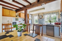 Images for Woolsery, Bideford