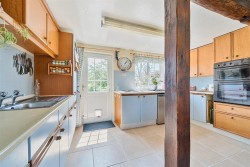 Images for Woolsery, Bideford