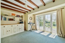 Images for Woolsery, Bideford