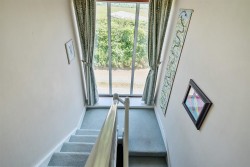 Images for Woolsery, Bideford