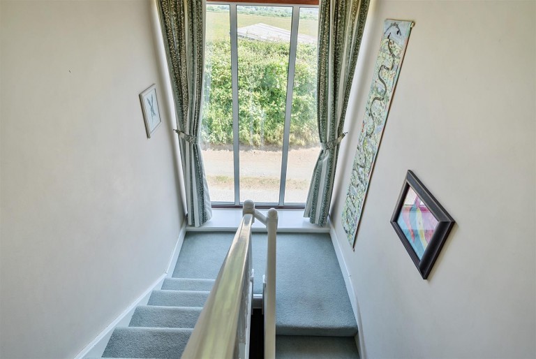 Images for Woolsery, Bideford