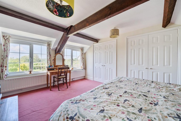 Images for Woolsery, Bideford