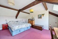 Images for Woolsery, Bideford