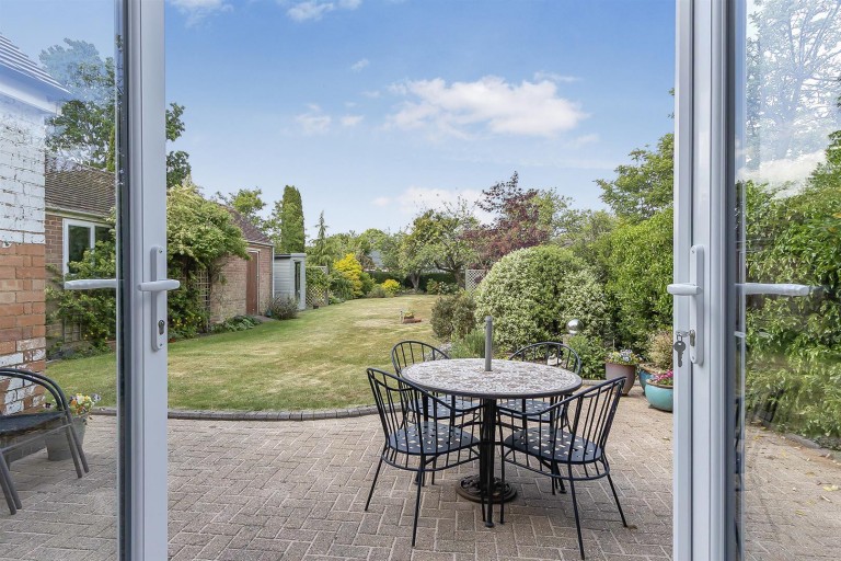 Images for Longrood Road, Rugby, CV22