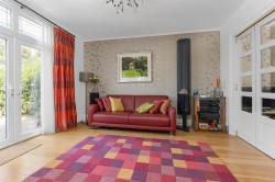 Images for Longrood Road, Rugby, CV22