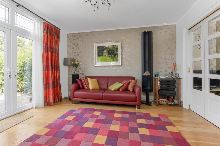 Images for Longrood Road, Rugby, CV22