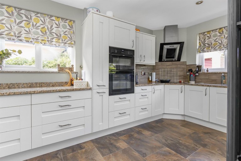 Images for Longrood Road, Rugby, CV22