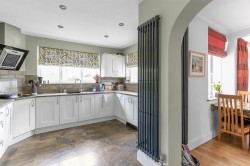 Images for Longrood Road, Rugby, CV22