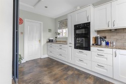 Images for Longrood Road, Rugby, CV22
