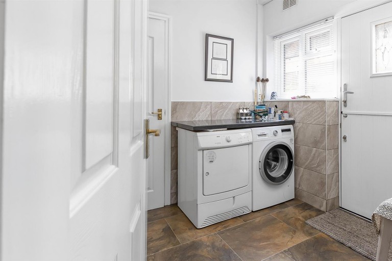 Images for Longrood Road, Rugby, CV22