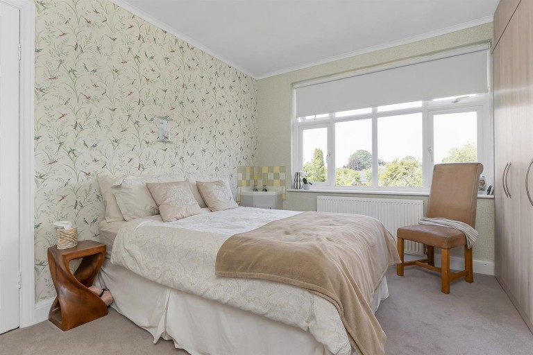 Images for Longrood Road, Rugby, CV22