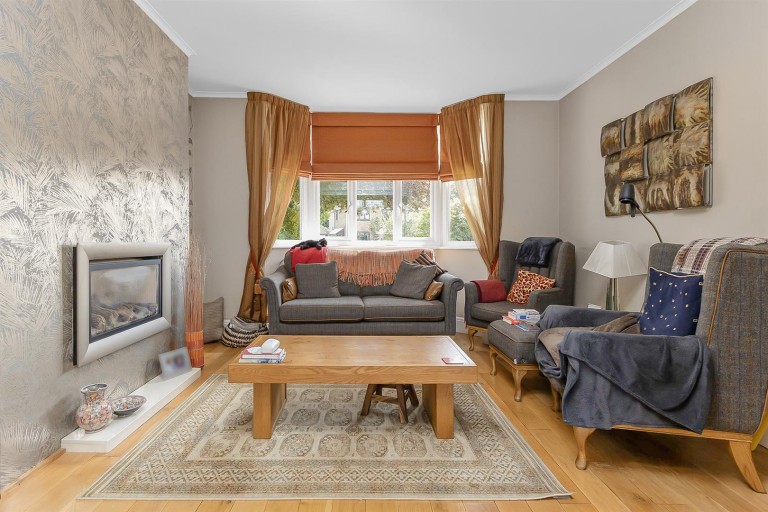 Images for Longrood Road, Rugby, CV22