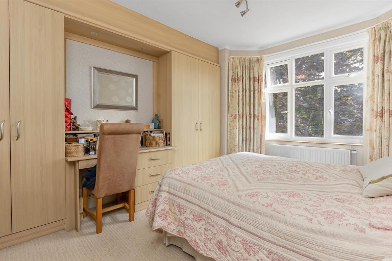 Images for Longrood Road, Rugby, CV22