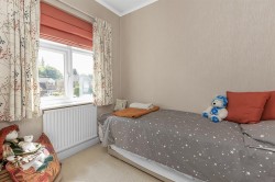Images for Longrood Road, Rugby, CV22