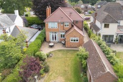 Images for Longrood Road, Rugby, CV22