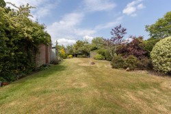 Images for Longrood Road, Rugby, CV22