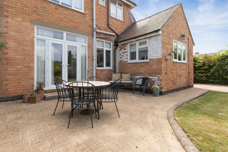 Images for Longrood Road, Rugby, CV22