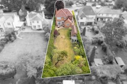 Images for Longrood Road, Rugby, CV22