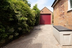 Images for Longrood Road, Rugby, CV22