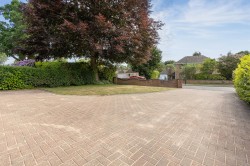 Images for Longrood Road, Rugby, CV22