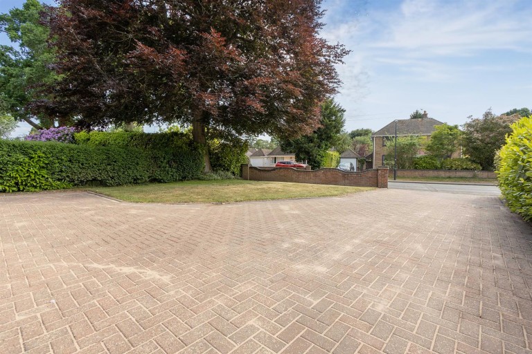 Images for Longrood Road, Rugby, CV22