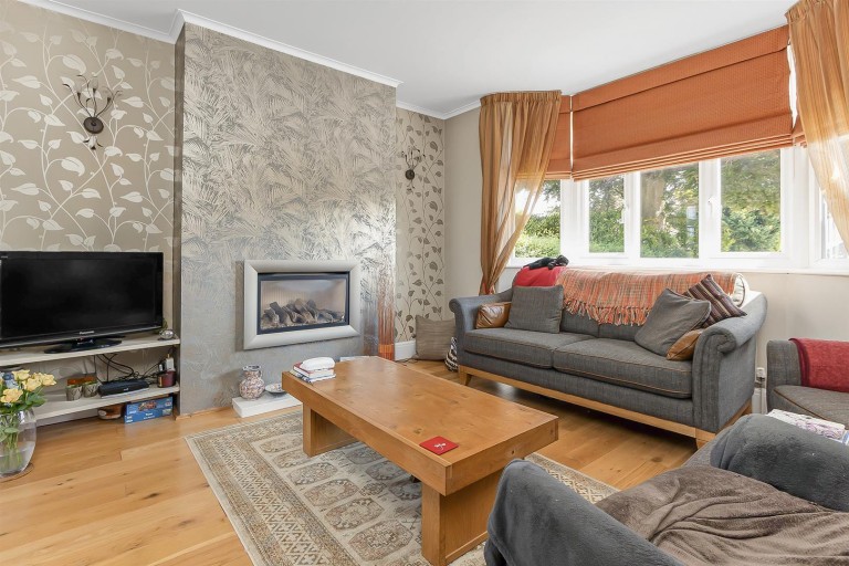 Images for Longrood Road, Rugby, CV22