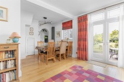 Images for Longrood Road, Rugby, CV22