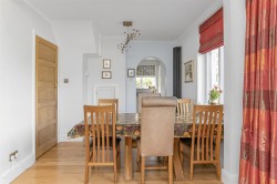 Images for Longrood Road, Rugby, CV22