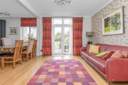 Images for Longrood Road, Rugby, CV22