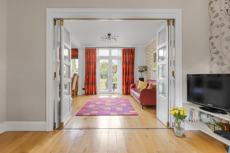 Images for Longrood Road, Rugby, CV22