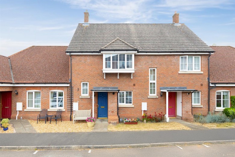 Click the photo for more details of Marton Court, Cawston, Rugby, CV22