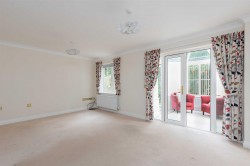 Images for Marton Court, Cawston, Rugby, CV22