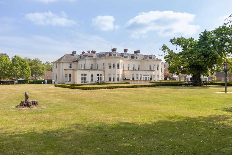 Images for Marton Court, Cawston, Rugby, CV22