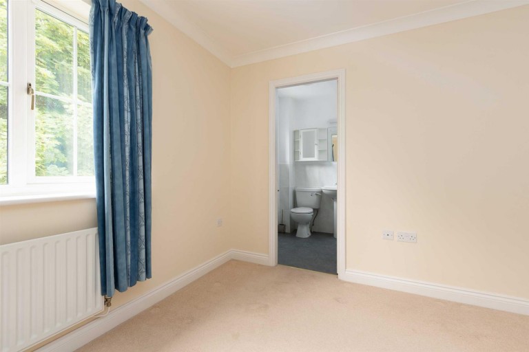 Images for Marton Court, Cawston, Rugby, CV22