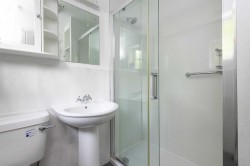Images for Marton Court, Cawston, Rugby, CV22